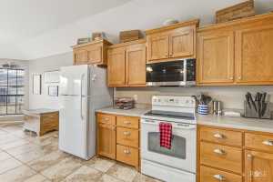 6005 Carrizo St (10)