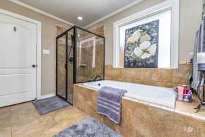 4162 Kensington Creek (20)