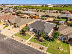 4162 Kensington Creek (37)