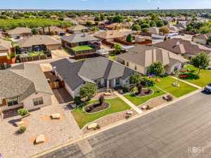 4162 Kensington Creek (39)