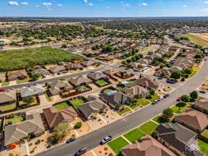 4162 Kensington Creek (43)