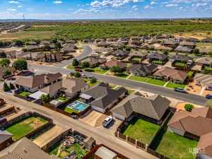 4162 Kensington Creek (46)