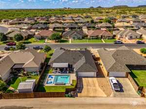 4162 Kensington Creek (47)