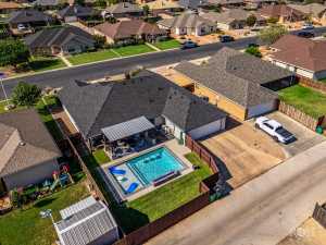 4162 Kensington Creek (48)