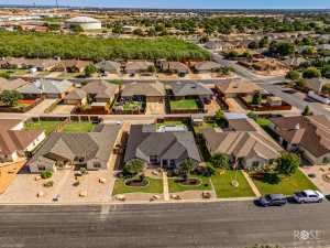 4162 Kensington Creek (49)