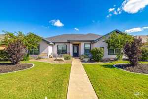 4162 Kensington Creek (6)