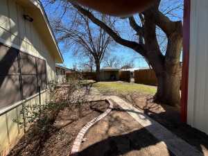 3301 Trinity Ave (2)