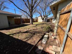 3301 Trinity Ave (3)