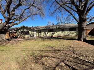 3301 Trinity Ave (4)