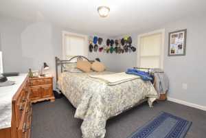 426 E 10th St (4)
