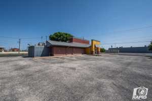 1425 N Chadbourne St (7)