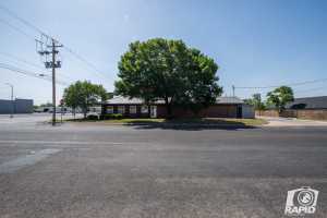 1425 N Chadbourne St (8)