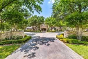 5733 Ben Ficklin Rd