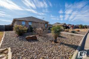 5010 Red Oak Lane (11)