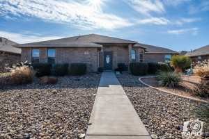 5010 Red Oak Lane (2)