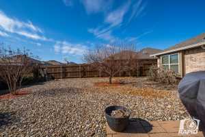 5010 Red Oak Lane (22)