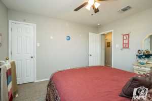 5010 Red Oak Lane (29)