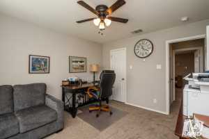 5010 Red Oak Lane (31)