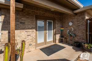 5010 Red Oak Lane (34)