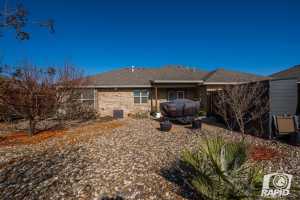 5010 Red Oak Lane (37)