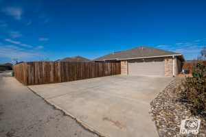 5010 Red Oak Lane (38)