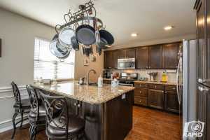 5010 Red Oak Lane (4)