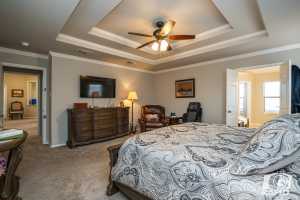 5010 Red Oak Lane (5)