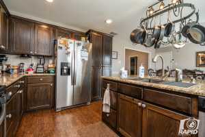 5010 Red Oak Lane (7)