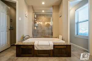 5010 Red Oak Lane (8)