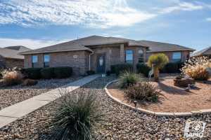 5010 Red Oak Lane (9)