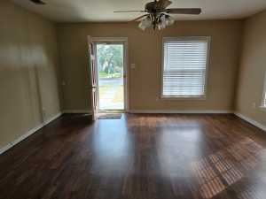 42 W 26th St (10)