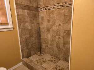 42 W 26th St (12)