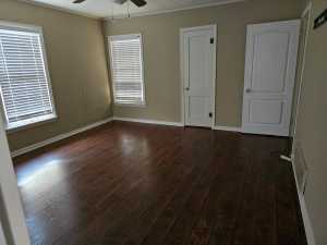 42 W 26th St (7)