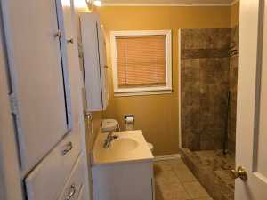 42 W 26th St (9)