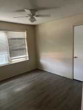 24 E 18th St (10)