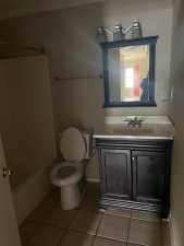 24 E 18th St (12)