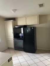 24 E 18th St (13)