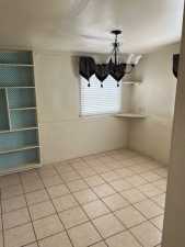 24 E 18th St (14)