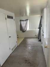 24 E 18th St (15)
