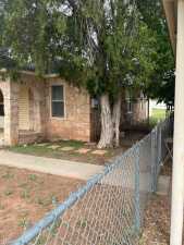 24 E 18th St (2)