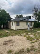 24 E 18th St (4)