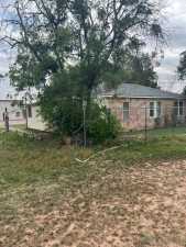 24 E 18th St (5)