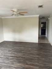 24 E 18th St (6)