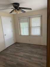 24 E 18th St (7)