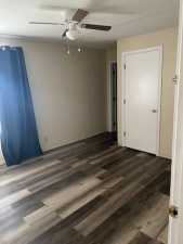 24 E 18th St (8)