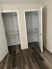 24 E 18th St (9)