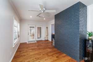 2806 Alta Vista Lane (12)