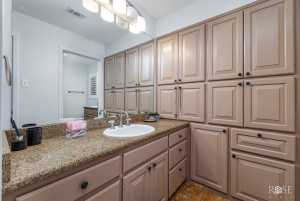 2806 Alta Vista Lane (15)