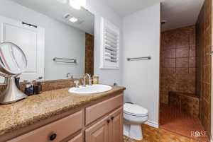2806 Alta Vista Lane (16)