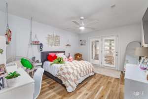 2806 Alta Vista Lane (17)